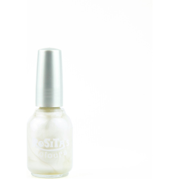Rosita's Colours Rosita S Colours Esmalte Uñas N 02