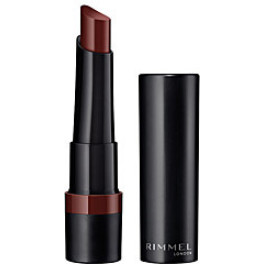 Rimmel London Lasting Finish Extreme Matte Lipstick 760 Unisex