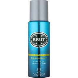 Brut Sport Style Desodorante 200ml Spray