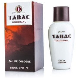 Tabac Original Edc 50ml Splash