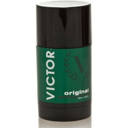 Victor Desodorante Stick Original
