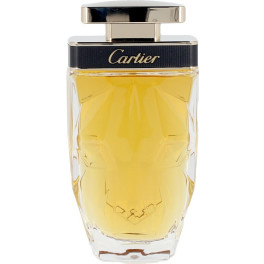Cartier La Panthère Eau de Parfum 75 Ml Unisex