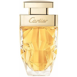 Cartier La Panthere Parfum Edp 25ml