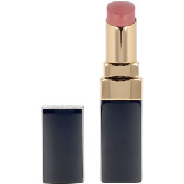 Chanel Rouge Coco Flash 116-easy Unisex