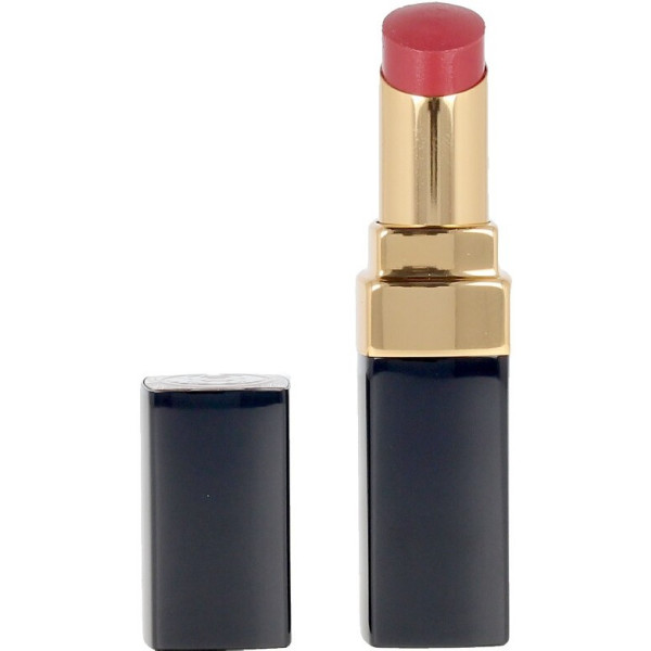 Chanel Rouge Coco Flash 144-move Unisex