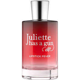 Juliette Has A Gun Lipstick Fever Eau de Parfum Vaporizador 100 Ml Mujer
