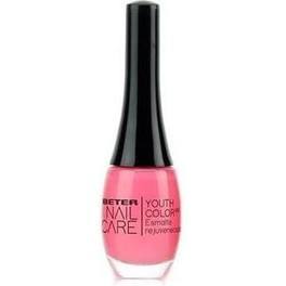 Beter Nail Care Youth Color 065