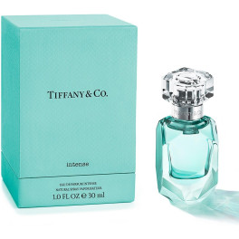 Tiffany & Co Intense Eau de Parfum Vaporizador 30 Ml Mujer