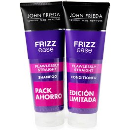John Frieda Frizz-ease Liso Perfecto Lote 2 Piezas Mujer