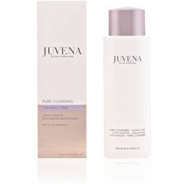 Juvena Pure Cleansing Calming Tonic 200 Ml Mujer
