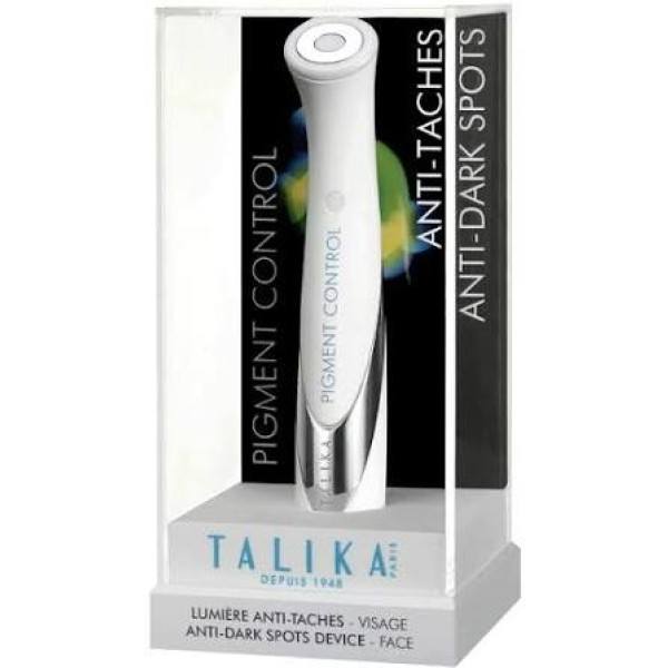 Talika Pigment Control Face Appareil Anti-taches Unisexe