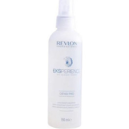 Revlon Eksperience Densi Pro Spray 190 Ml Unisex