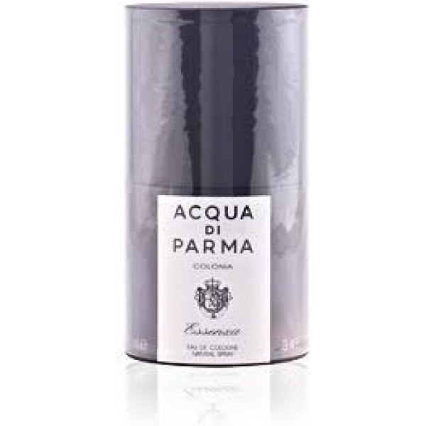Acqua Di Parma Colonia Essenza Edc Spray 100 Ml Uomo