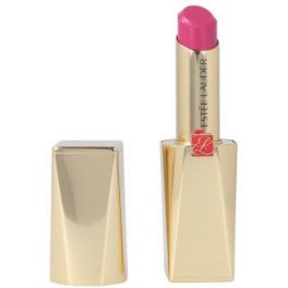 Estee Lauder Pure Color Desire Rouge Excess Lipstick 206-overdo 31 Gr Mujer