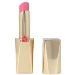 Estee Lauder Pure Color Desire Rouge Excess Lipstick 202-tell All 31 Gr Mujer