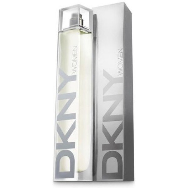 Donna Karan Dkny Energizing Eau de Parfum Vaporizador 100 Ml Mujer