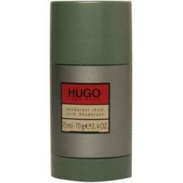 Hugo Boss Hugo Deodorant Stick 75 Ml Hombre