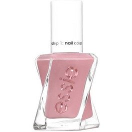 Essie Gel Couture 20-spoll Me Over 135 Ml Mujer