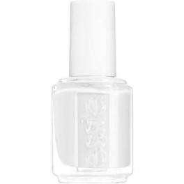 Essie Nail Color 82-buy Me A Cameo 135 Ml Mujer