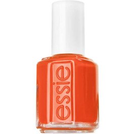 Essie Nail Color 67-meet Me At Sunset 135 Ml Unisex