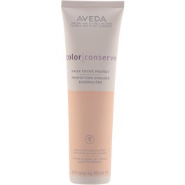 Aveda Color Conserve Daily Color Protect 100 Ml Unisex