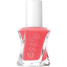Essie Gel Couture 210-on The List 135 Ml Mujer