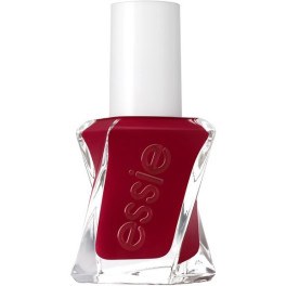 Essie Gel Couture 345-bubbles Only 135 Ml Mujer