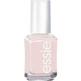 Essie Nail Lacquer 162-ballet Slippers 135 Ml Mujer