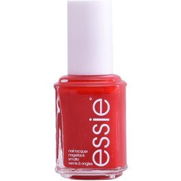Essie Nail Lacquer 182-russian Roulette 135 Ml Mujer