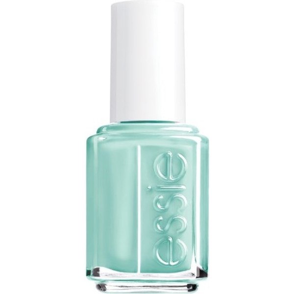 Essie Nail Color 99-menta Candy Apple 135 Ml Donna