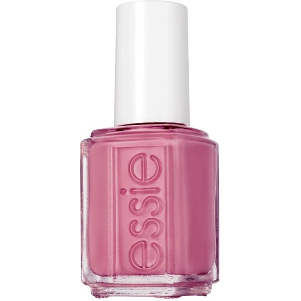 Essie Treat Love&color Strengthener 95-mauve-tivation 135 Ml Mujer