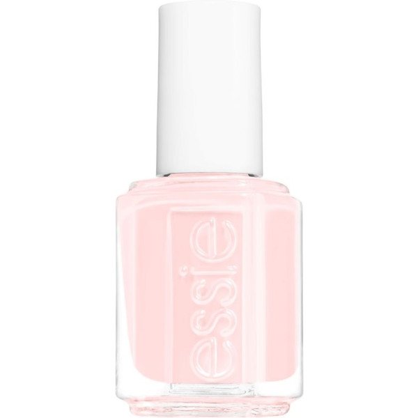 Essie Nagellack 017-muchi 135 ml Frau