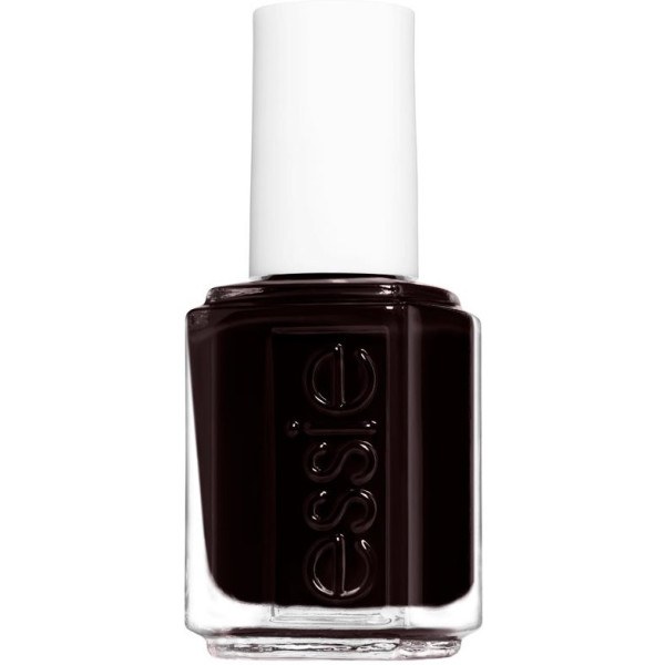Essie Nail Lacquer 049-wicked 135 Ml Mujer
