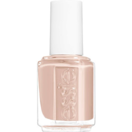 Essie Nail Lacquer 079-sand Tropez 135 Ml Mujer