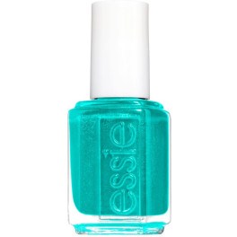 Essie Nail Lacquer 266-naughty Nautical 135 Ml Mujer
