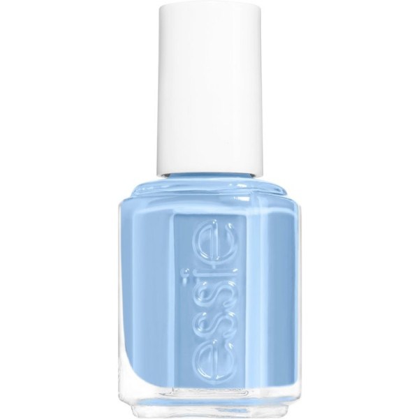 Essie Nail Lacquer 374-salt Water Happy 135 Ml Mujer