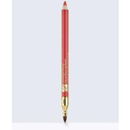 Estee Lauder Double Wear Stay-in-place Lip Pencil 01-pink 1.2 Gr Mujer