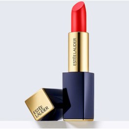 Estee Lauder Pure Color Envy Lipstick 330-impassioned 35 Gr Mujer