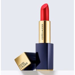 Estee Lauder Pure Color Envy Lipstick 340-envious 35 Gr Mujer