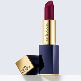 Estee Lauder Pure Color Envy Lipstick 450-insolent Plum 35 Gr Mujer