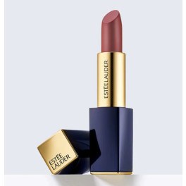 Estee Lauder Pure Color Envy Lipstick 440-irresistible 35 Gr Mujer