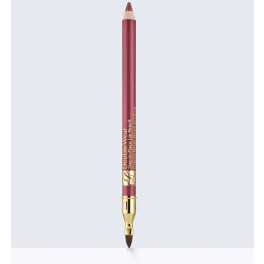 Estee Lauder Double Wear Stay-in-place Lip Pencil 17-soar 1.2 Gr Mujer