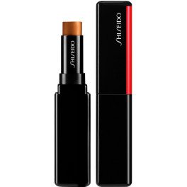 Shiseido Synchro Skin Gelstick Concealer 401 25 Gr Mujer