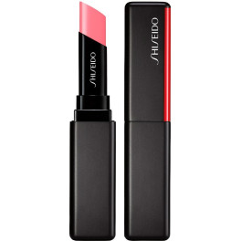 Shiseido Colorgel Lipbalm 103-peony 2 G Mujer