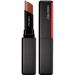 Shiseido Colorgel Lipbalm 110-jupiter 2 G Mujer