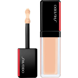 Shiseido Synchro Skin Self Refreshing Dual Tip Concealer 103 58 Ml Mujer