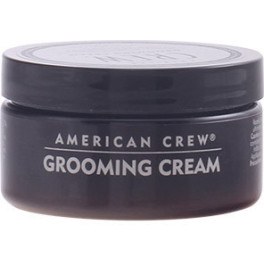 American Crew Grooming Cream 85 Gr Hombre