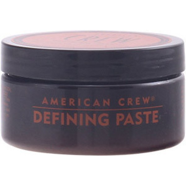 American Crew Defining Paste 85 Gr Hombre
