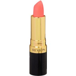 Revlon Super Lustrous Lipstick 825-lovers Coral 37 Gr Unisex