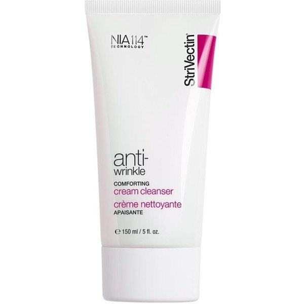 Strivectin Anti-wrinkle Cream Cleanser 150 Ml Mujer